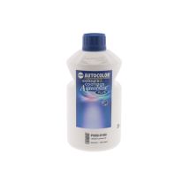 Nexa OneVisit Converter HD P950-9100